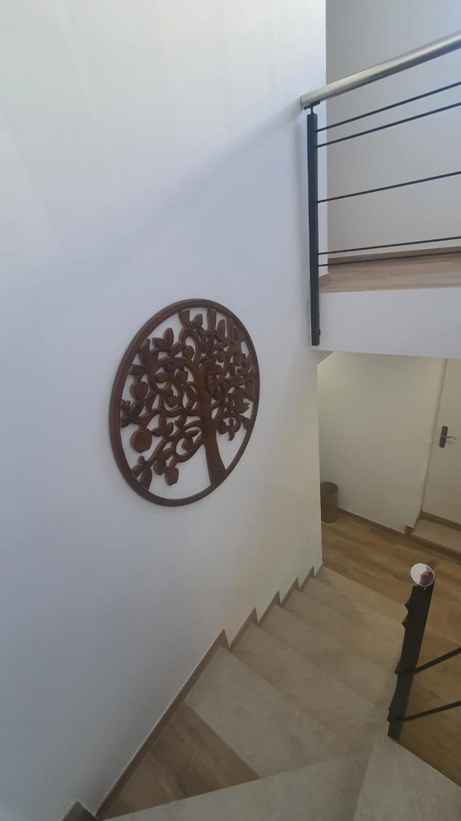 Casa Nina Villa Linares  Dış mekan fotoğraf